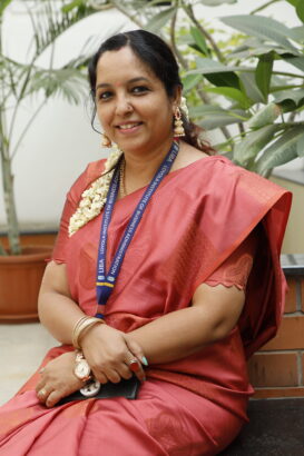 Read more about the article Feels Great to be Back!!