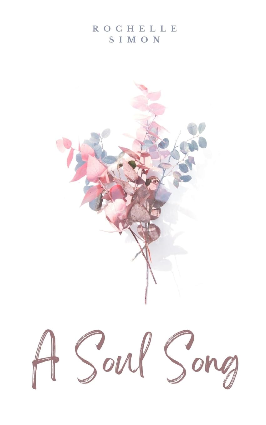 Read more about the article A Soul Song