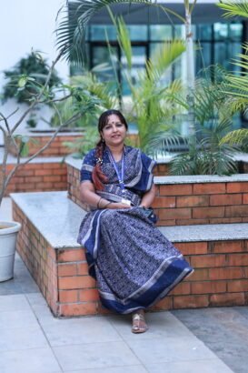 Read more about the article What I’ve learned in life