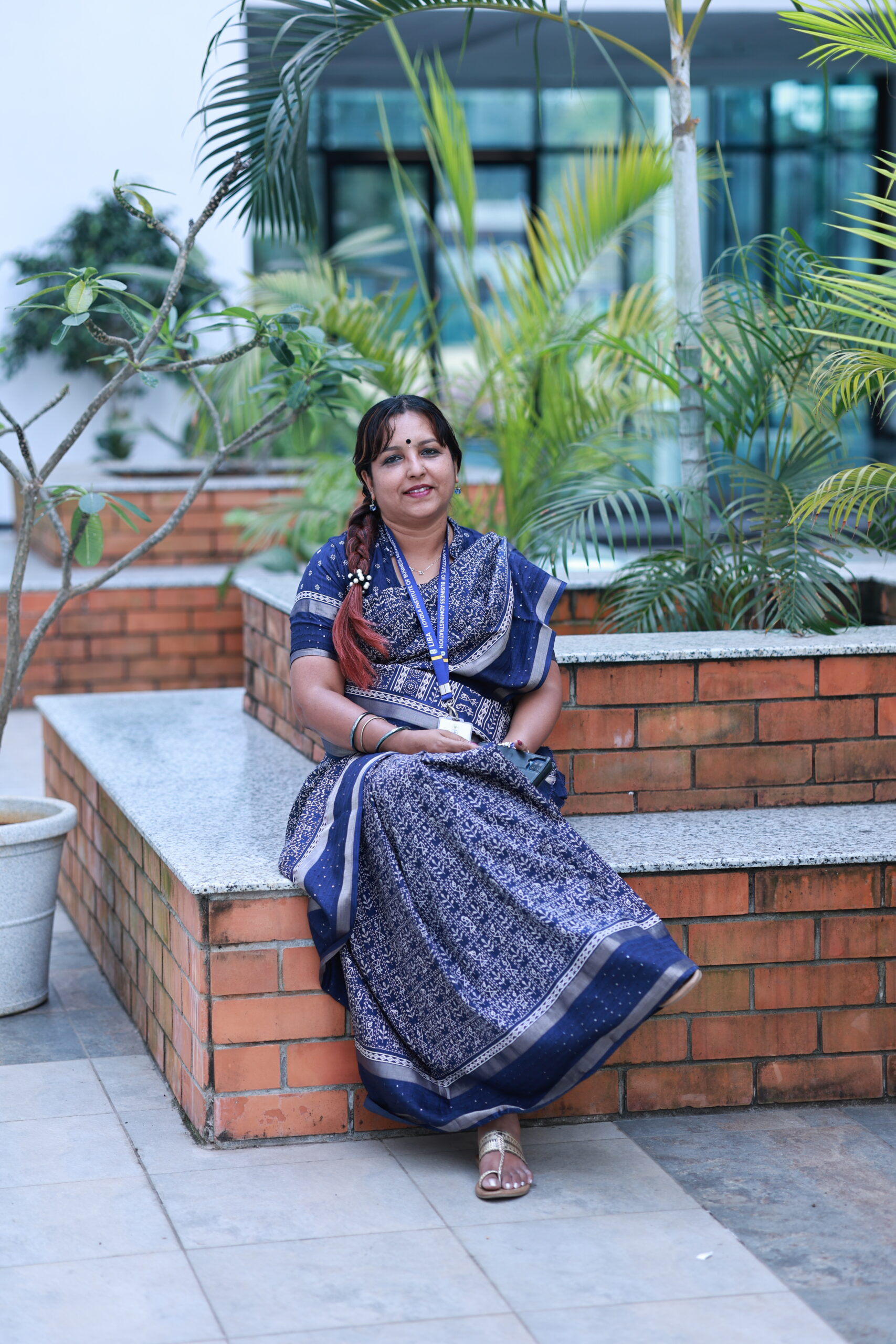 Read more about the article What I’ve learned in life