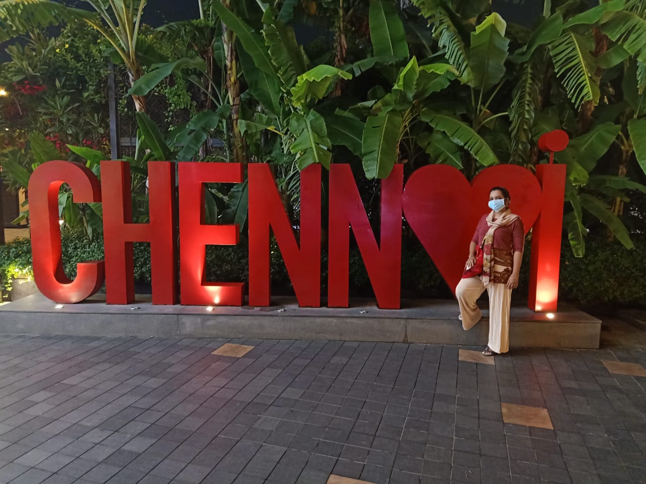 Read more about the article Only in India