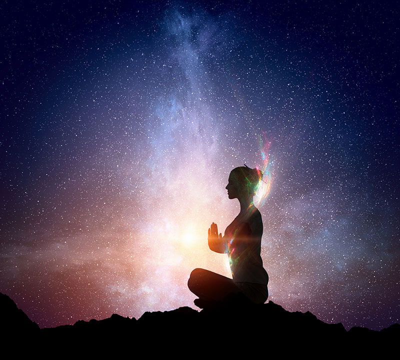 Read more about the article Ashes to Ashes, Dust to Dust